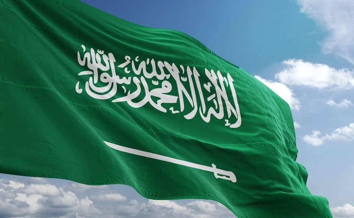 FhmLawye's tweet photo. حفظ الله وطننا من كل شر وكيد. 
 #نجران #المملكة_العربية_السعودية #السعودية_العظمى https://t.co/RxngkXGOSe