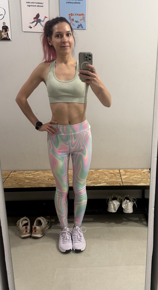 machinelera tweet media