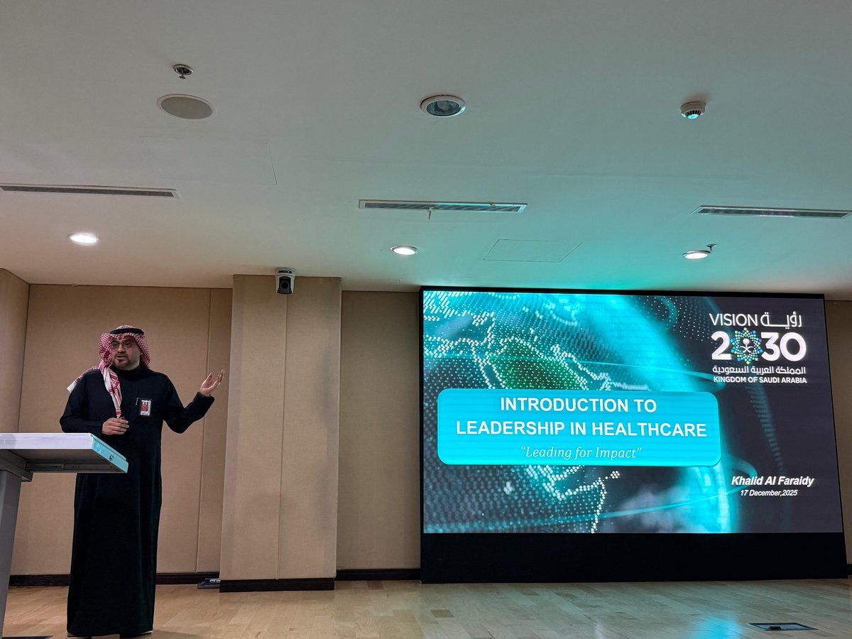 جامعة الإمام عبدالرحمن بن فيصل tweet media