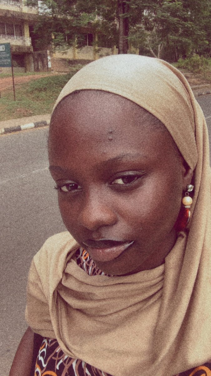 Melanin is on Fanatix tweet media