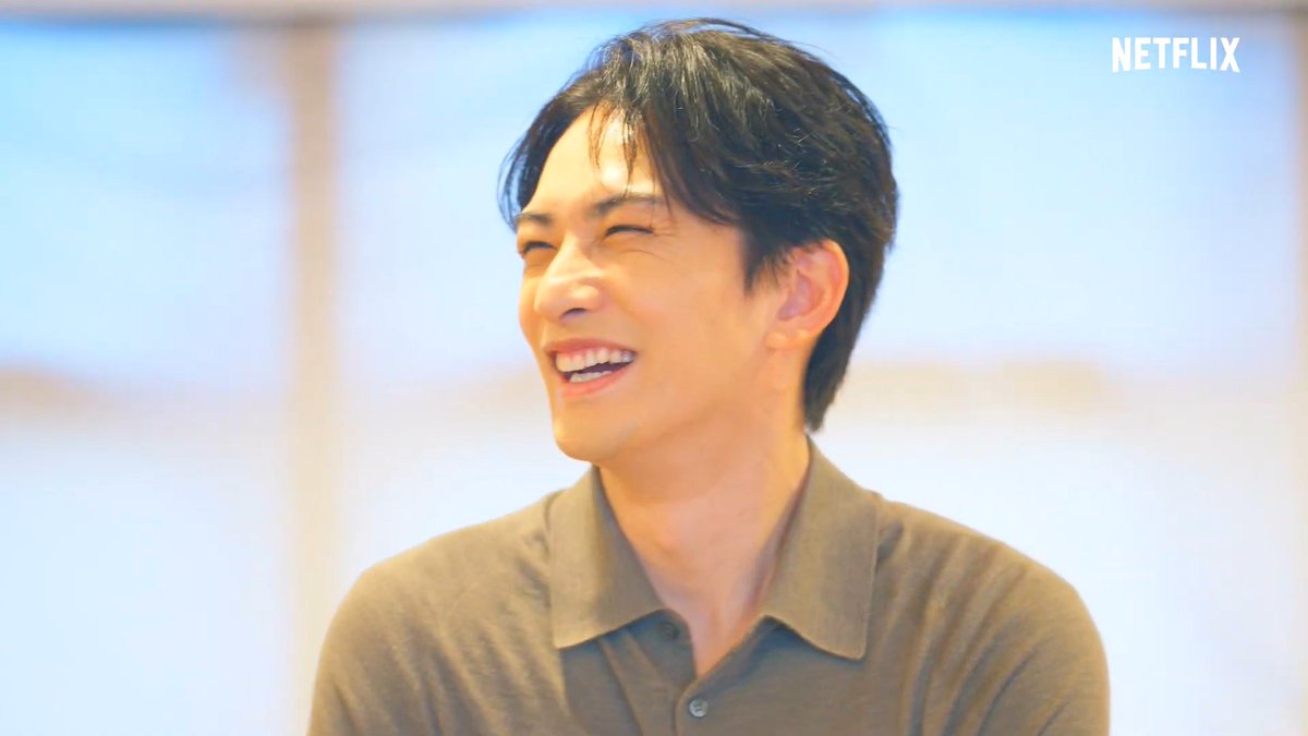 cocopines's tweet image. 