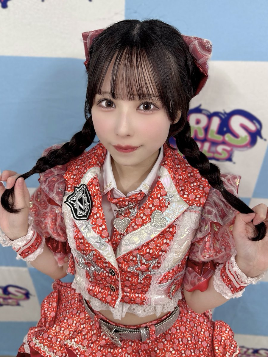 けんさん (@kenkenpaapaa1) / Posts / X