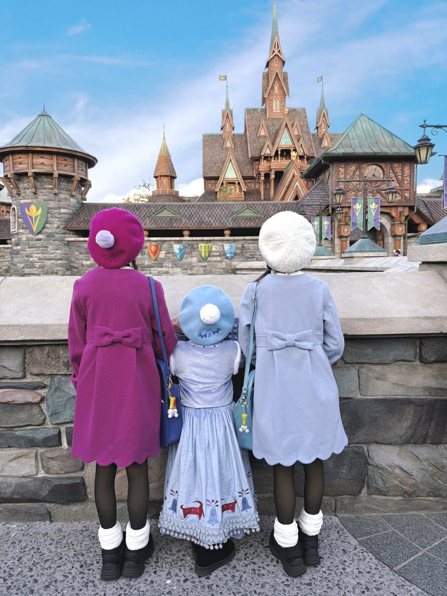 ちはる (@chiharucat9) / Posts / X