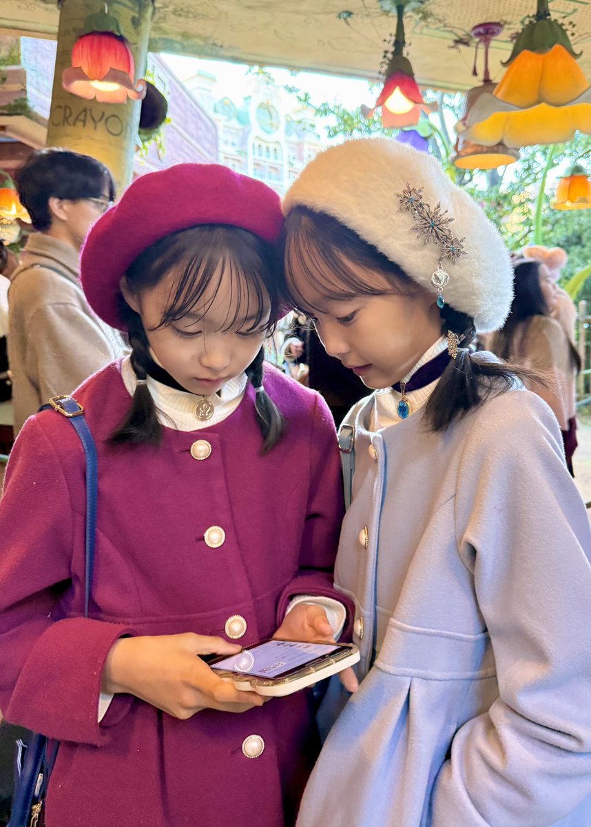 ちはる (@chiharucat9) / Highlights / X