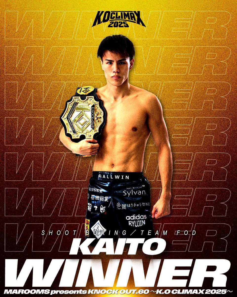 海人 (@0k8a2i1to) / Posts / X