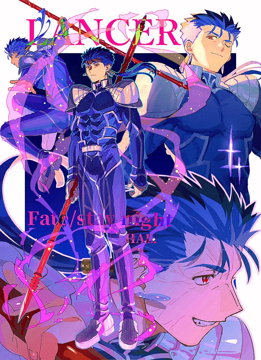 ハルさま確認ページ♥ 🔥明日12/28はなんとトリ🦜🔥 12/28(日) 🔥横浜ランドマークタワー