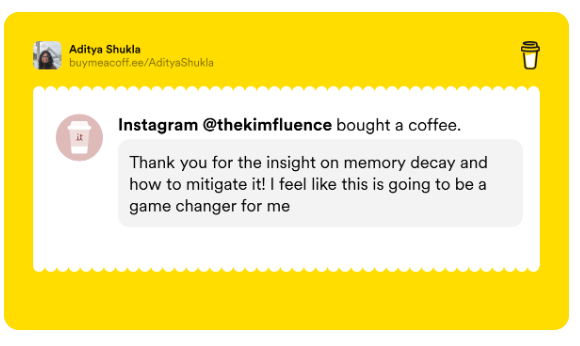 Aditya Shukla tweet media