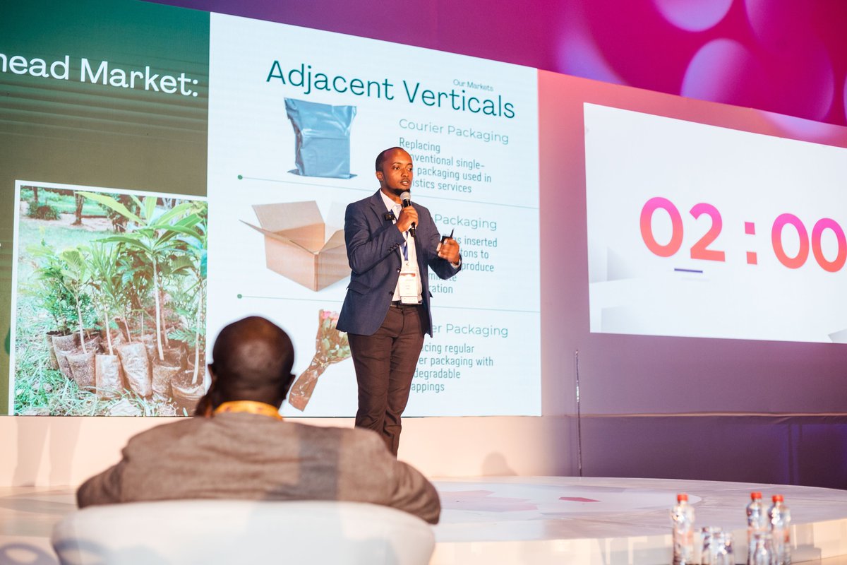 @victorhenu 🇰🇪 tweet media