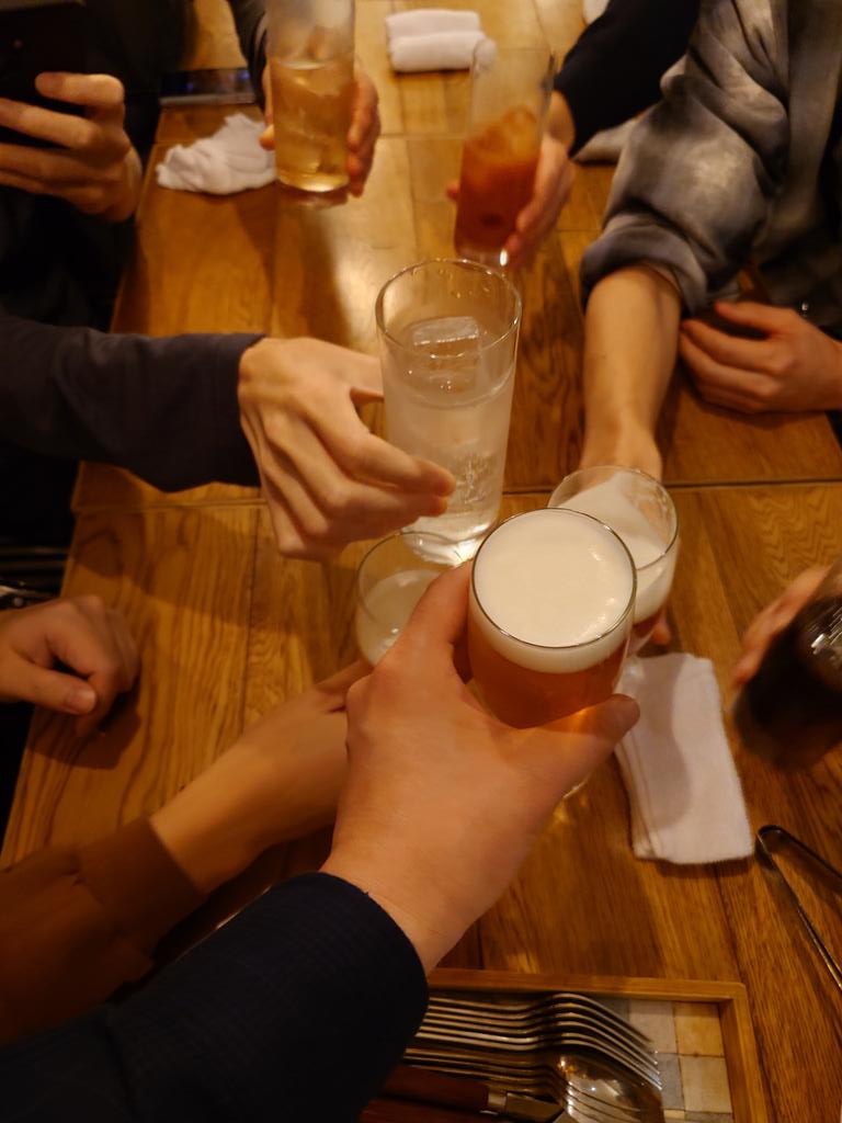 北方樂所@C107_1日目東7ホール_M17a tweet media