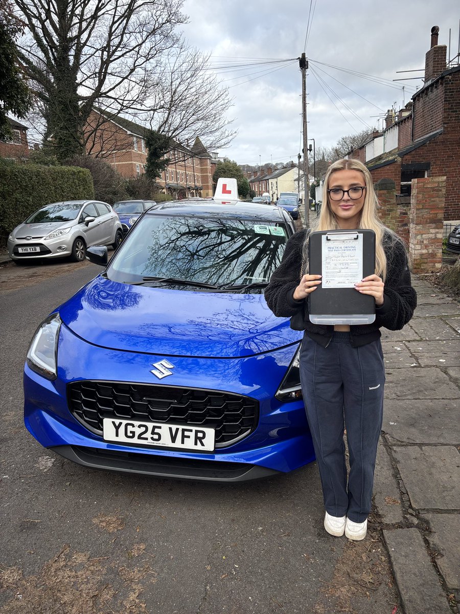 Carl Adams tweet media