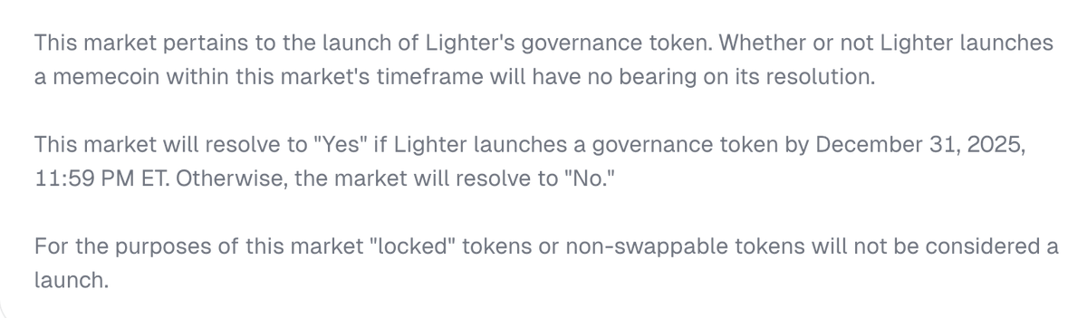 macaco (โ,๐ต,โฌ๏ธ) tweet media