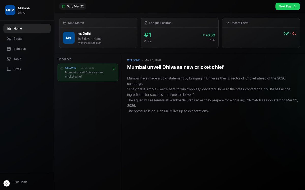 Dhiva Logu tweet media