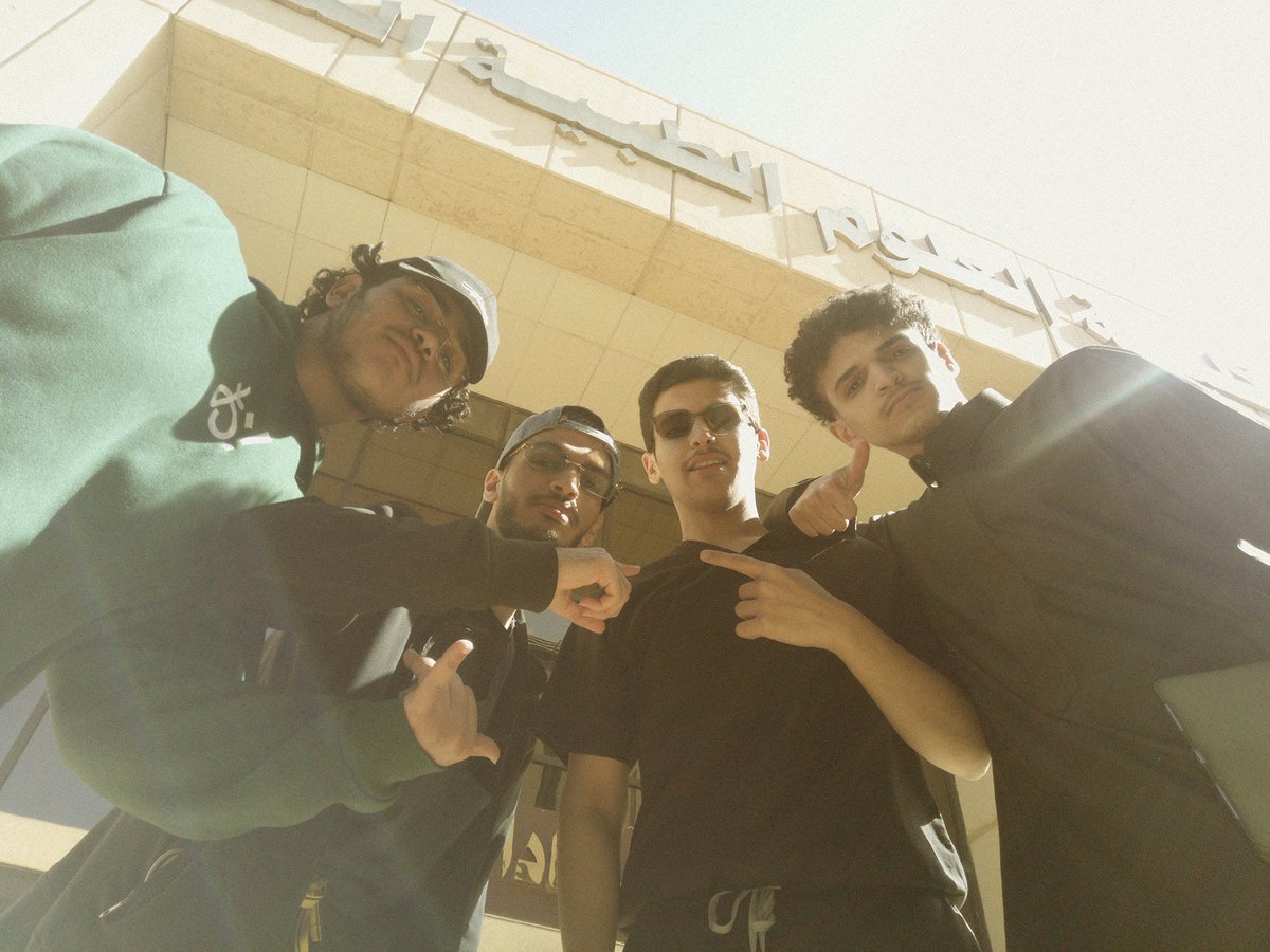 Bader tweet media