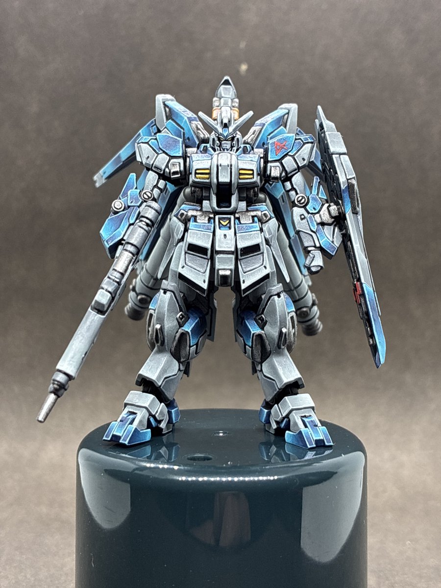 tabo.jin tweet media