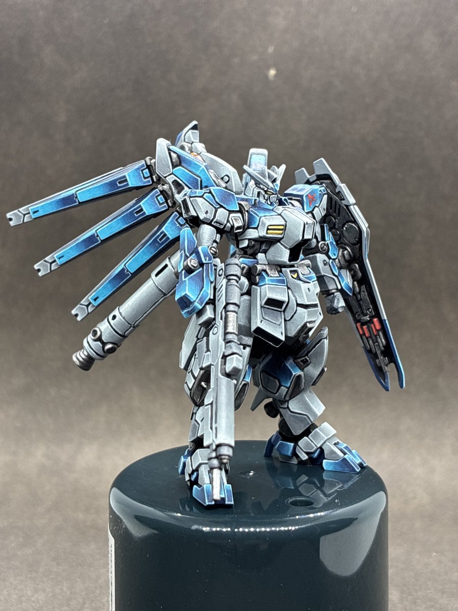 tabo.jin tweet media