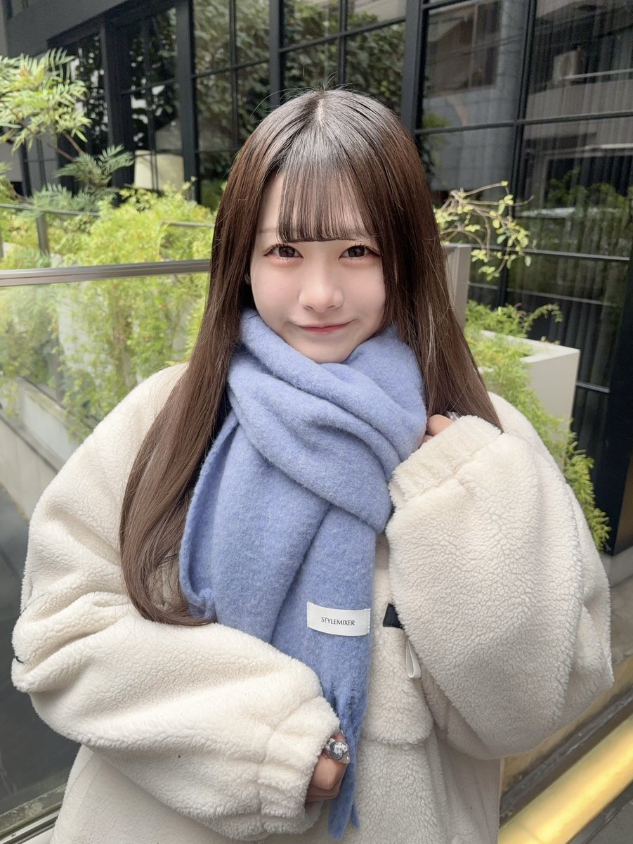 べーやん様♡専用ページです べーやん🐨 (@beeeyaaaannnn) / Posts / X