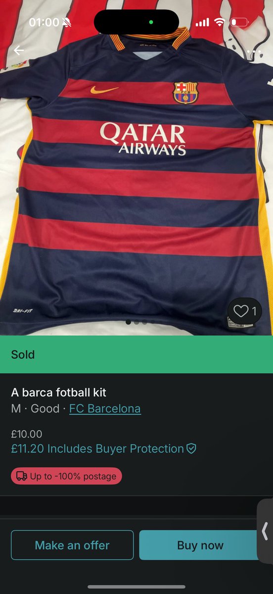 🐦🔥 LUCAH 🍀 // SEEING TWICE 🍭 tweet media