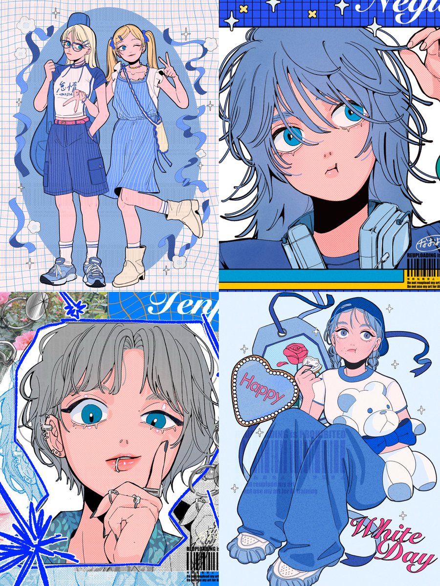 今年もありがとうございました！
良い年末をお過ごしください！
#2025年自分が選ぶ今年の4枚