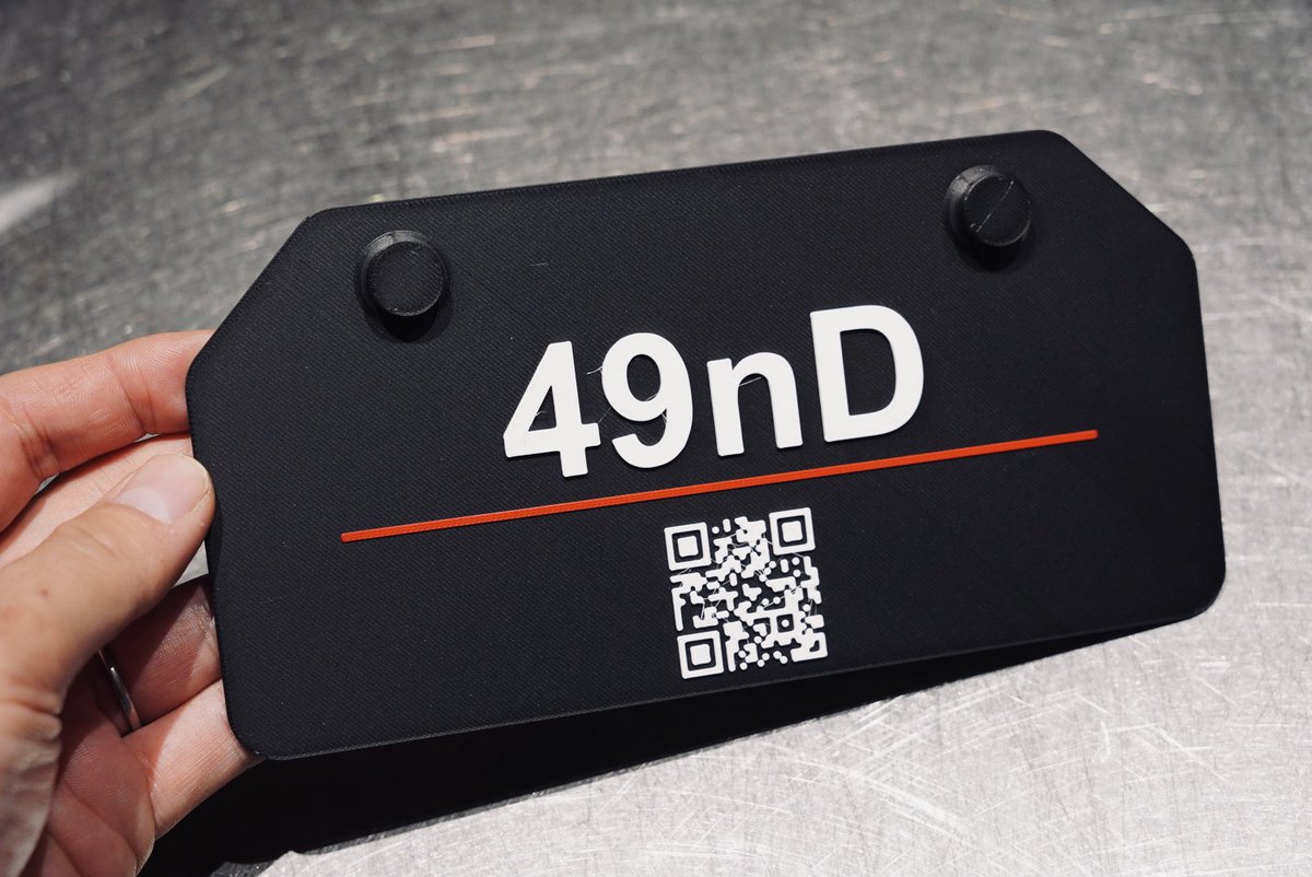 ケンタロウ (@kenmi_zu_taro) / Posts and Replies / X