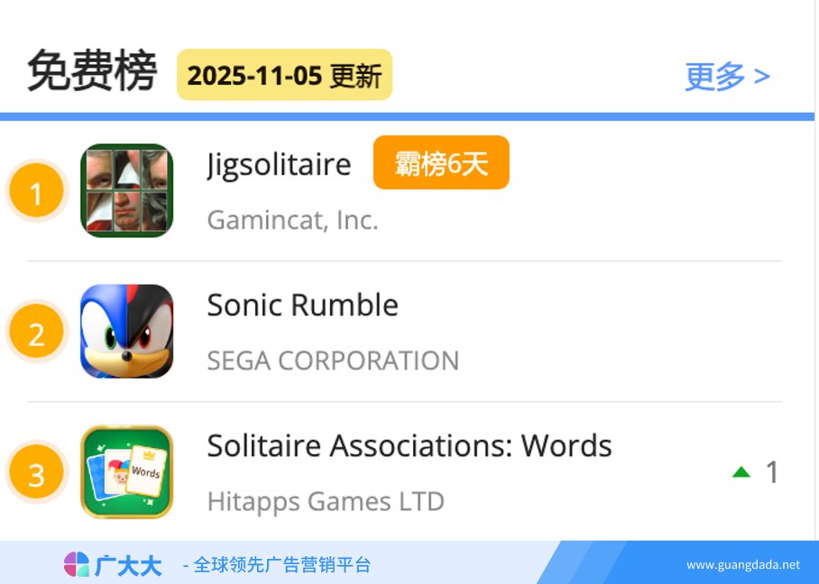 Qiu tweet media