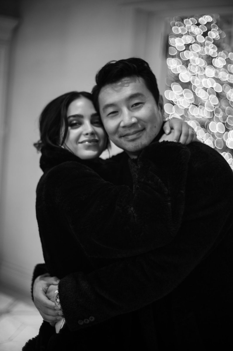 thank you so much for watching our show :)