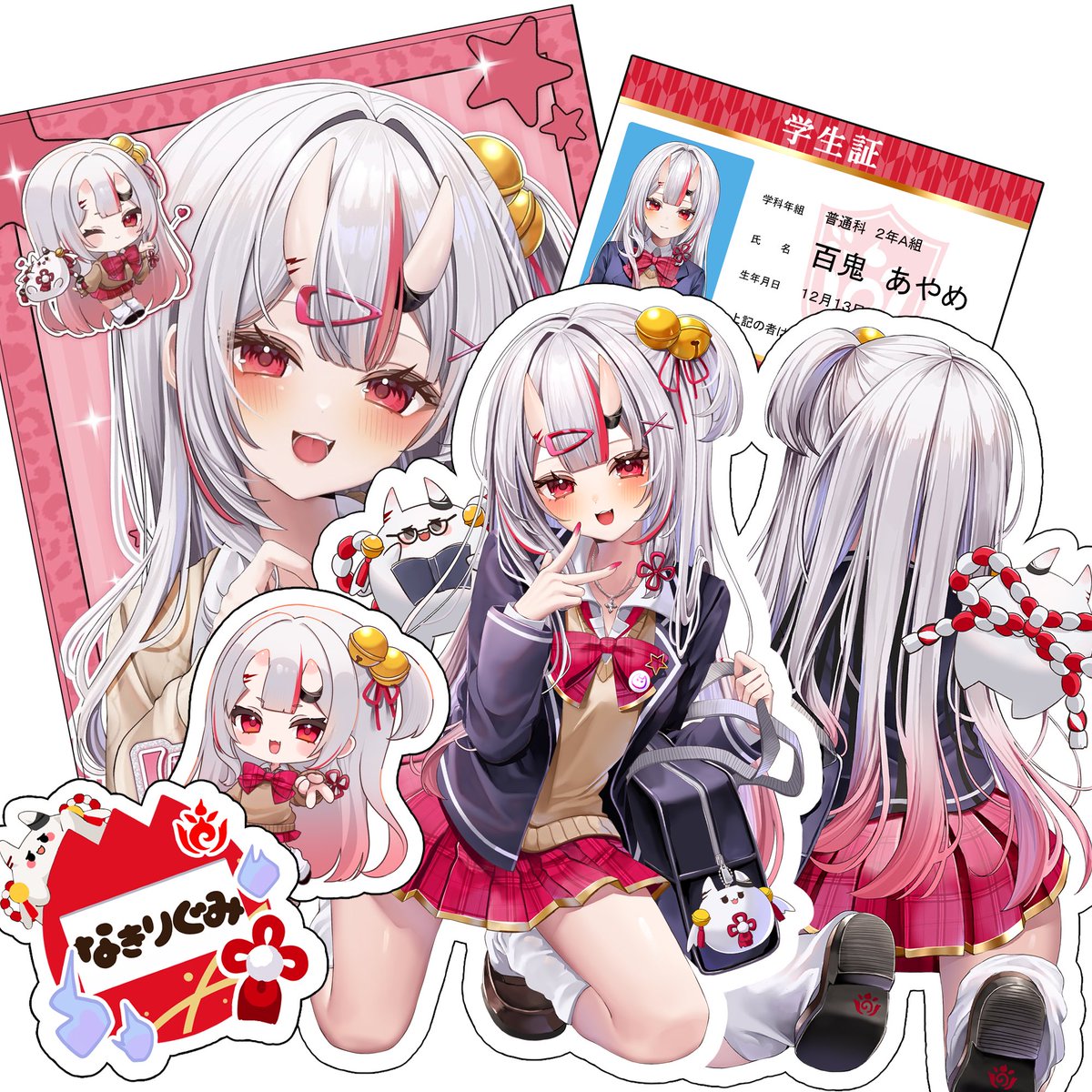 sa-ya@VGGC11th 【J-19.20】 (@sa_ya_1107) / Highlights / X