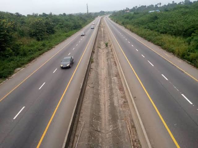 OLAMILEKAN tweet media