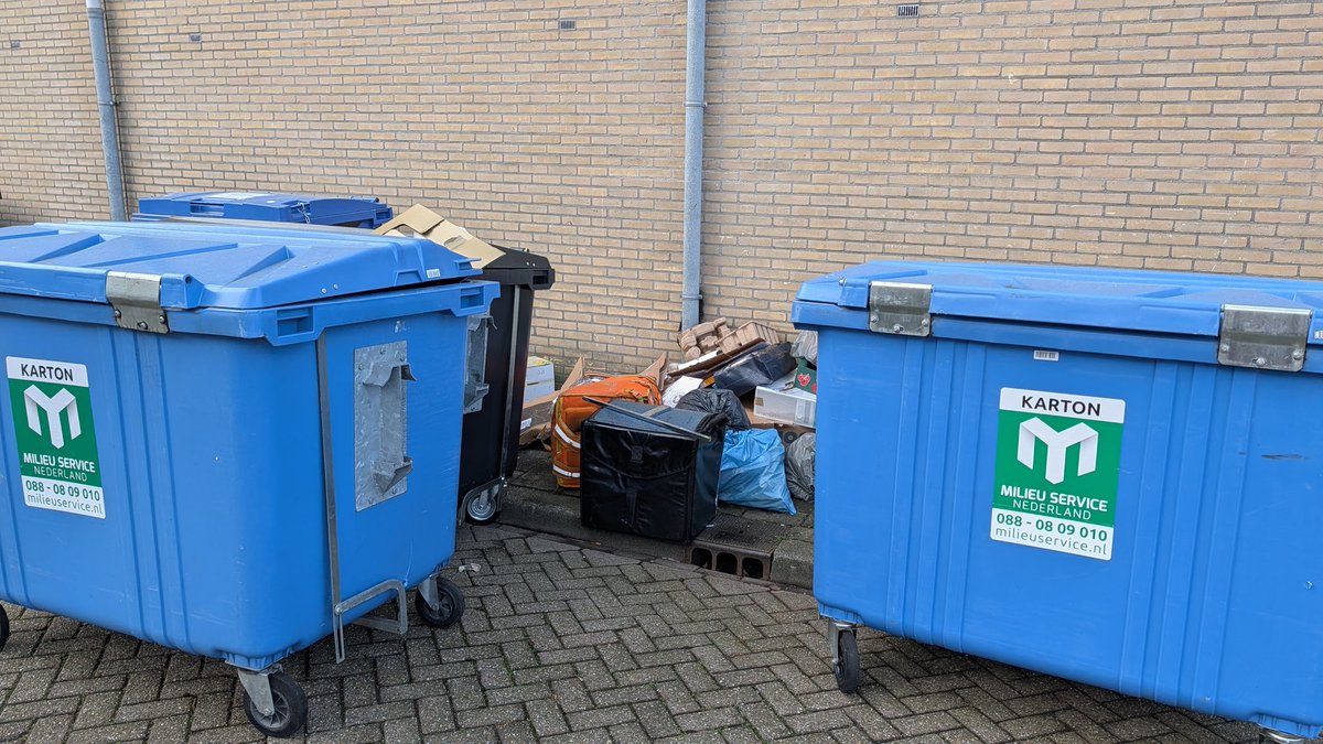 Geoff ゅゆゅ°ゅゆ° tweet media