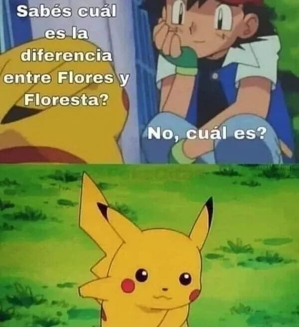 Ana_LaPatata (@ymuchosmemes) on Twitter photo 