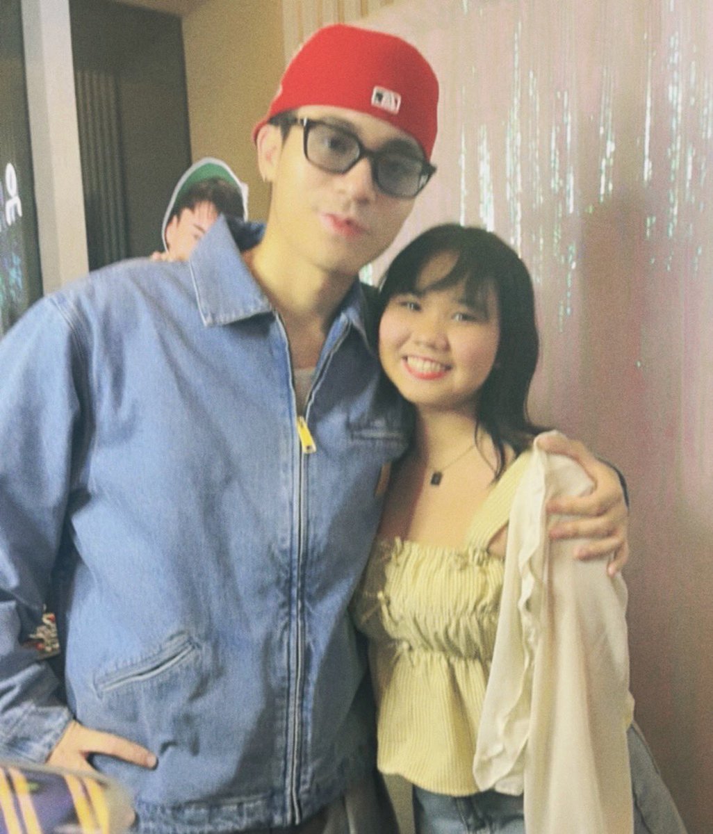 kisa 🀄️ tweet media