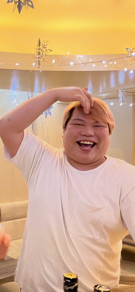 けんけんページ。 在庫あり】ninja series『fujinogotoku シュリケン』ーUL五徳ー