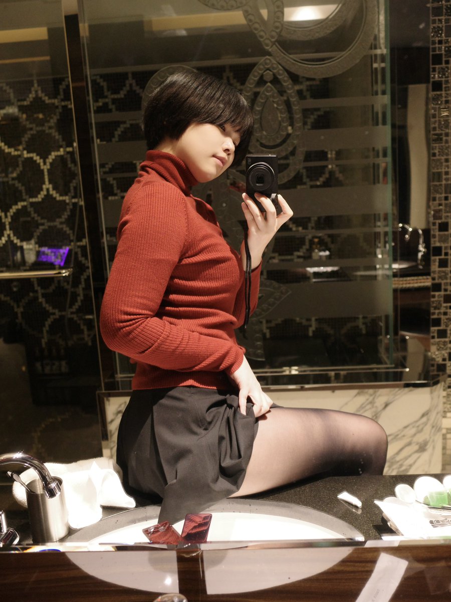 みず🚰 (@Mizu_bz_mizu) / Posts and Replies / X