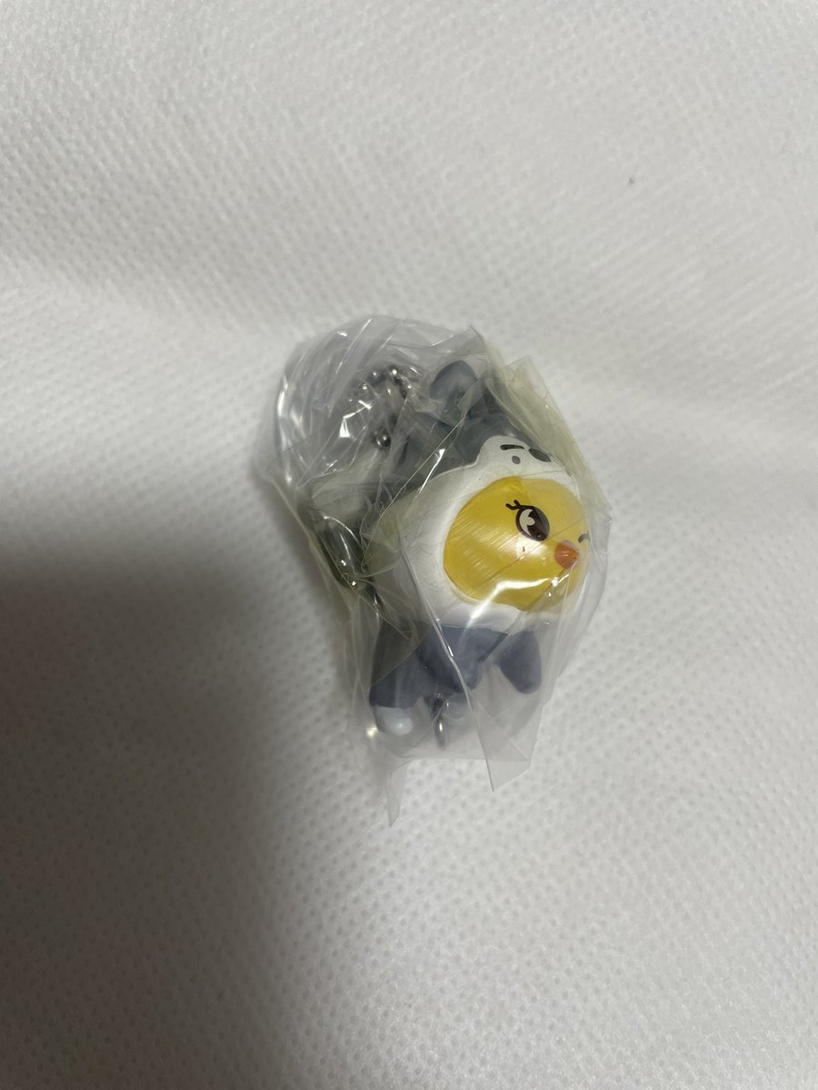 あられ tweet media