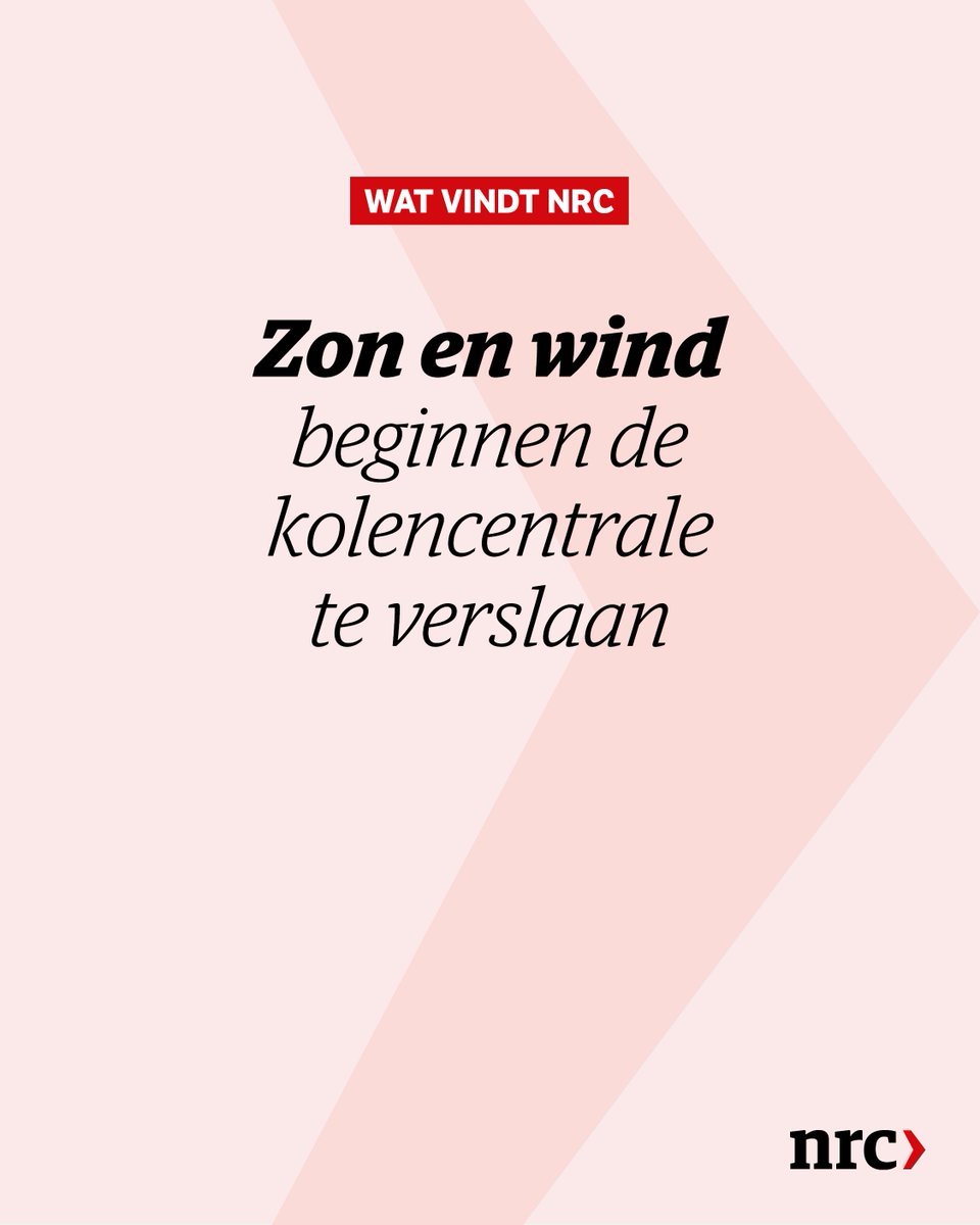 The Daily Quotes NL (@thedailyquotesnl) • Instagram photos and videos, image size:960x1200