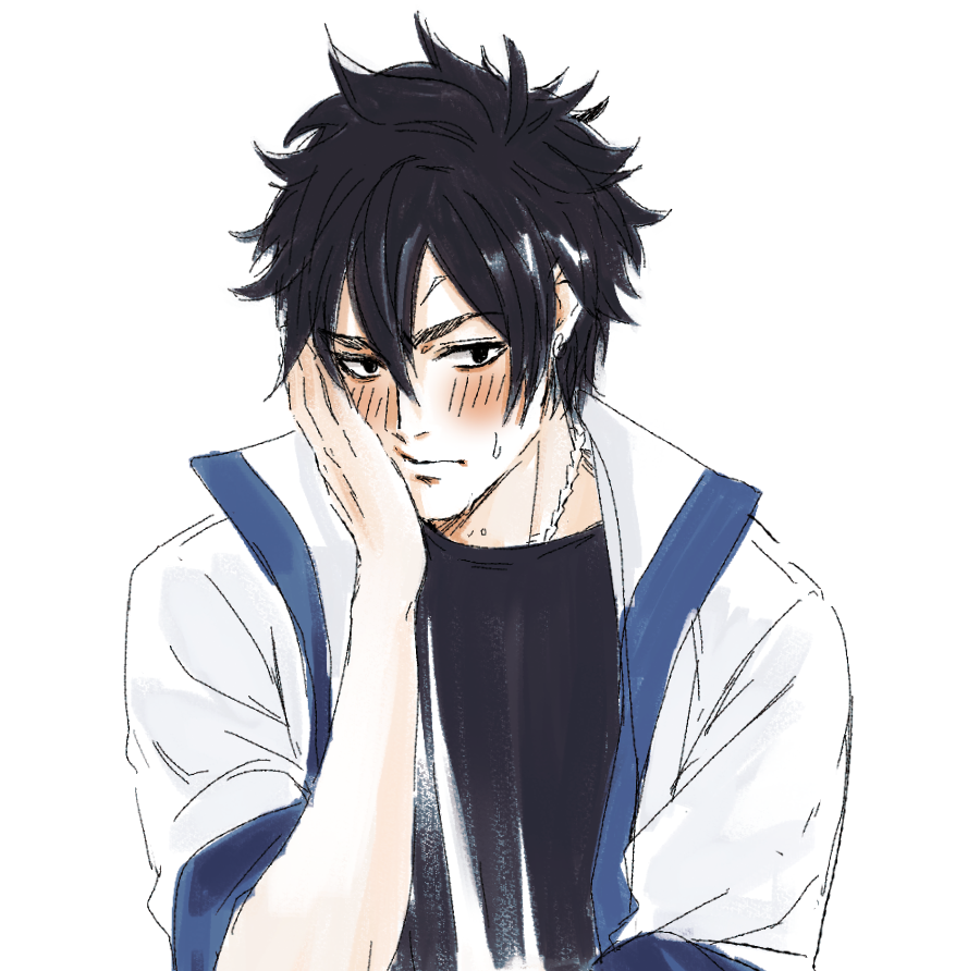 SHORE (@__lavendersea) on Twitter photo 