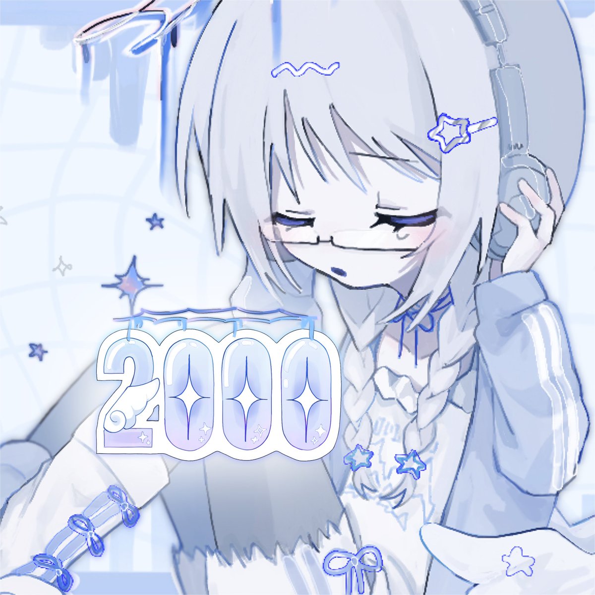 z² (@zz_zeze2) / Posts / X