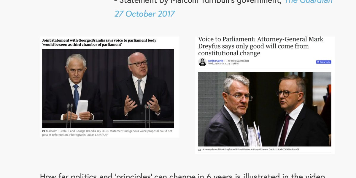 Chattylistener's tweet photo. I sincerely hope the ongoing (10 YEAR) abuse and torture of an innocent and vulnerable man is not being facilitated to protect political &amp; legal 'mates'...
@TurnbullMalcolm @LeiblerMark @GeorgeBrandis #Keenan @HonJulieBishop #Pyne #Adamson et al.... https://t.co/jb9yk5QUXf