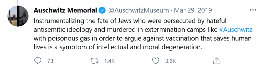 ItsT.witterItWillAlwaysBeT.witter tweet media