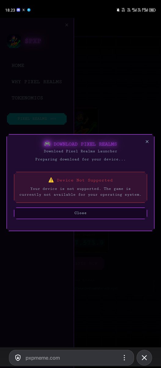 Opipanggo $DROPEE |🍊,💊 🫎 tweet media