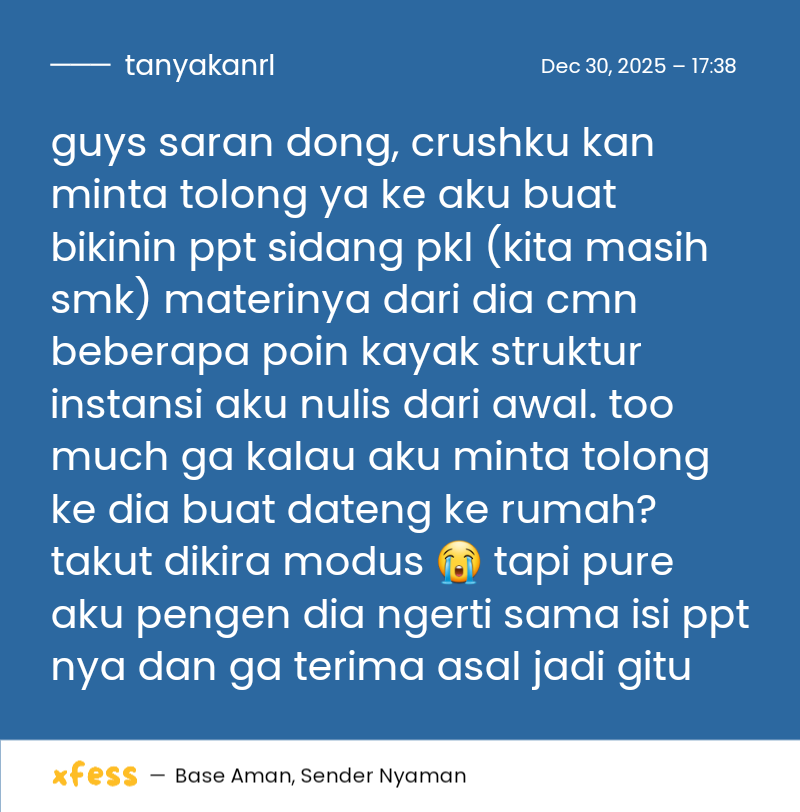 Tanyarl 💚 tweet media