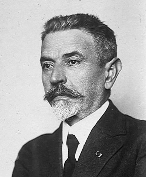 MicroBytes tweet media