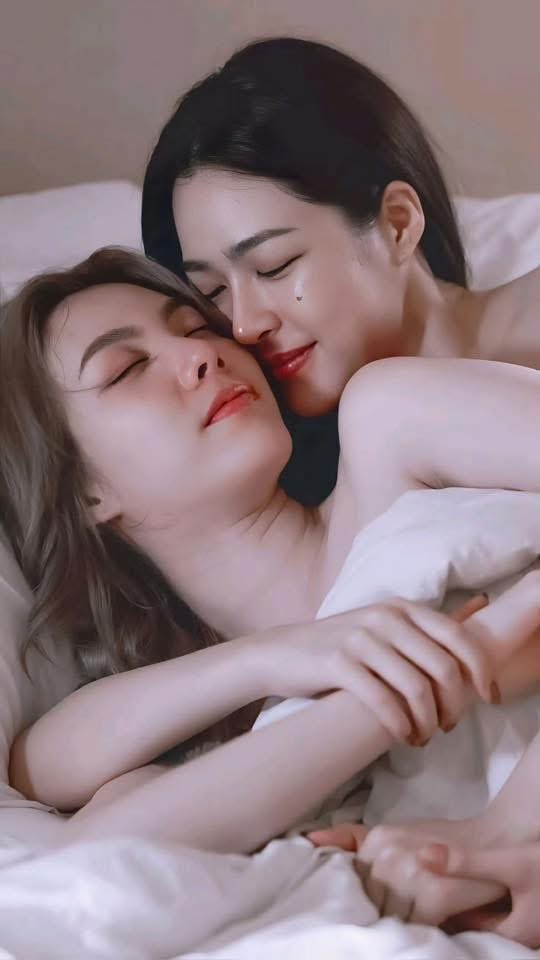 _vic0712's tweet image. hello JRKs! I need more followers to get ready for  LINGORM. Let's followers each other - I'll follow you back. Thank you 🙏 

#LingOrm #หลิงออม‌