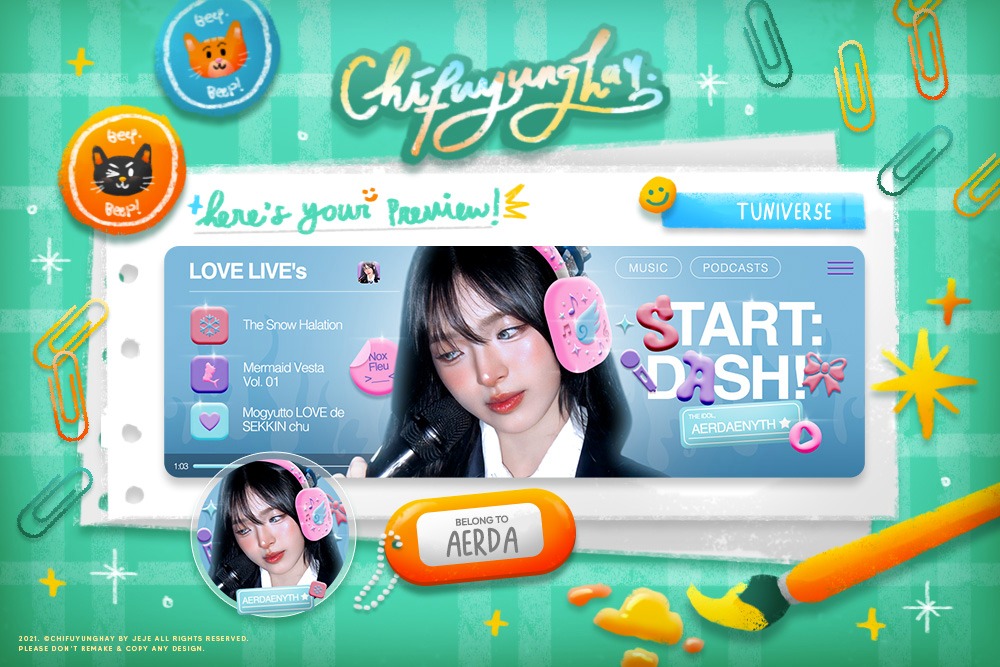 aerda's tweet image. ㅤ 

𝓣𝗁𝖾 𝖻𝗅𝗈𝗈𝗆 𝖻𝖾𝗇𝖾𝖺𝗍𝗁 𝓝𝗂𝖿𝗅𝗁𝖾𝗂𝗆;  “𝑨𝗲𝗿𝗶𝘁𝗵.”

Senangnya bisa secure wishlist-ku ini! 🥺 Thank you, Kakak Cantikku, @arunitakw untuk giveaway-nya. Dan juga Kak @chifuyunghay yang sudah buatkan layout keren! Sukses dan lancar selalu semuanya. ♡

ㅤ ㅤ