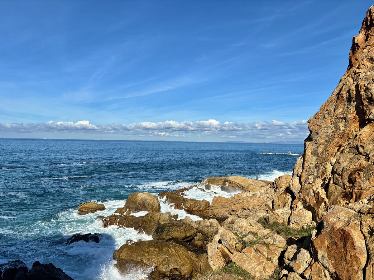 lallathurayya's tweet image. Your soul needs Tangier, not Dubai