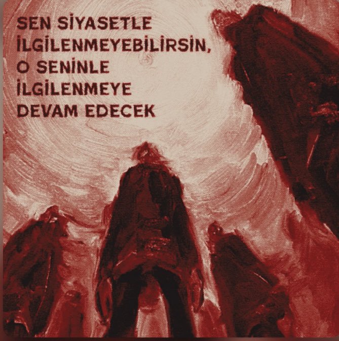 filiz akyüz (@filizakyz08) on Twitter photo 