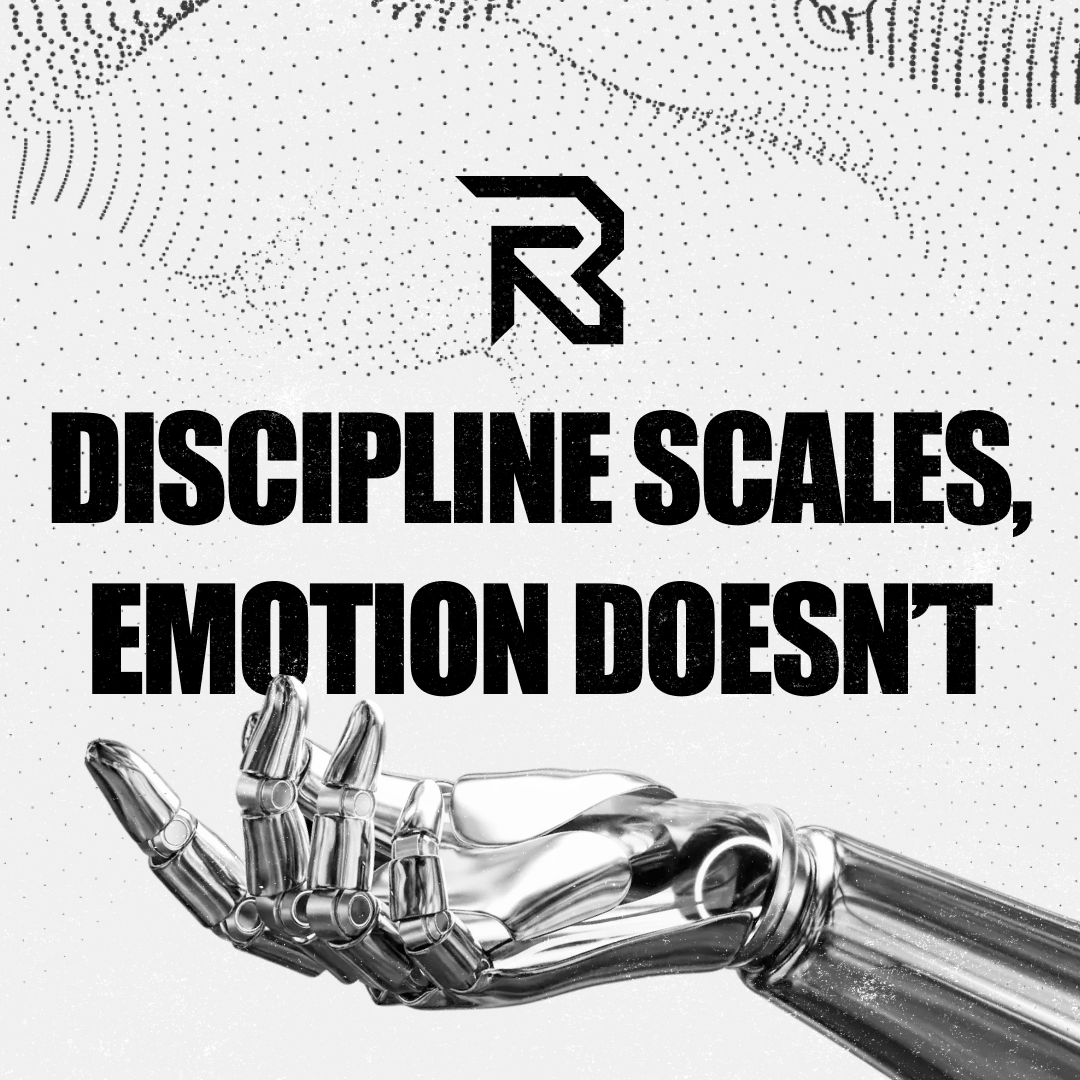Rogue AI tweet media