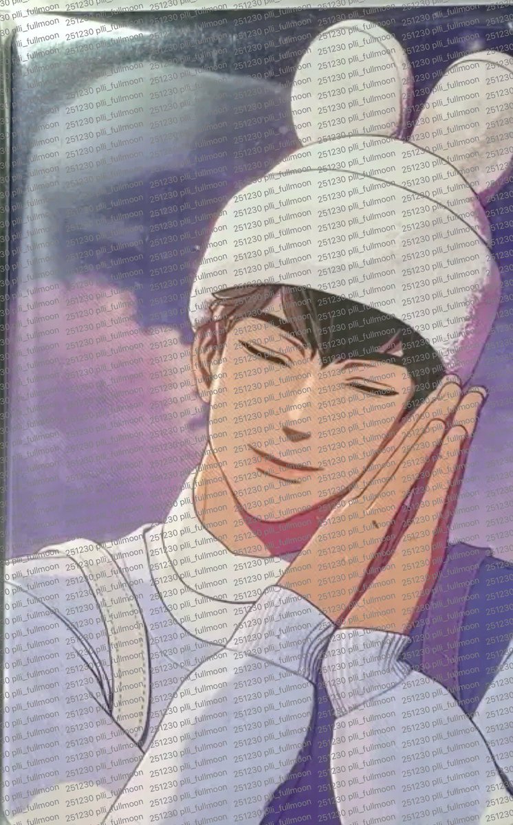 리플코인판매[구글도배,구글찌라시 텔 𝑮𝑺𝑬𝑶8]텔레그램장외거래.muh