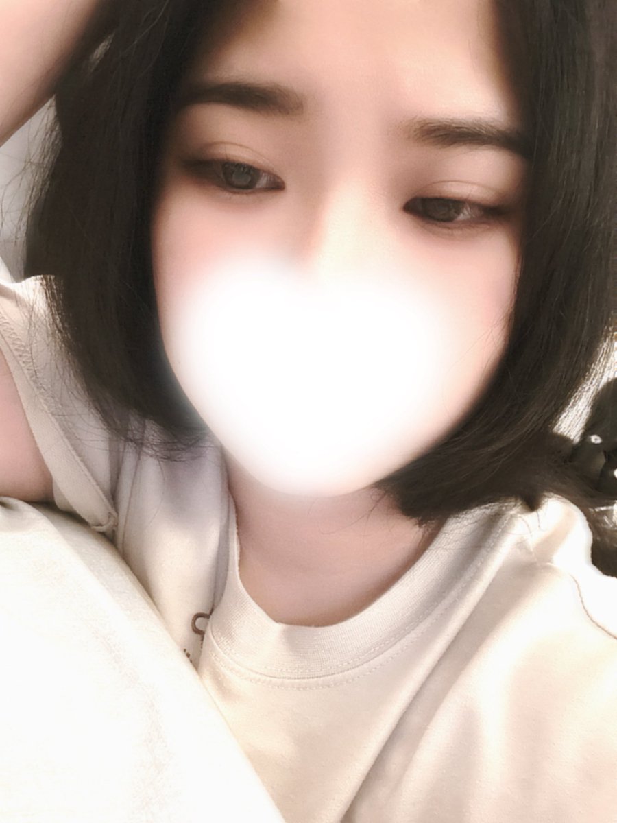 偶爾喝酒的小酒鬼 tweet media