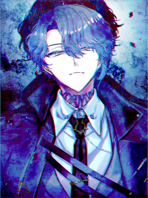 #2025年自分が選ぶ今年の4枚
