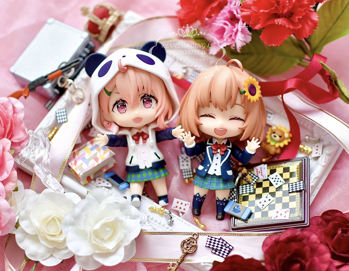 たま (@tamama0620) / Posts / X